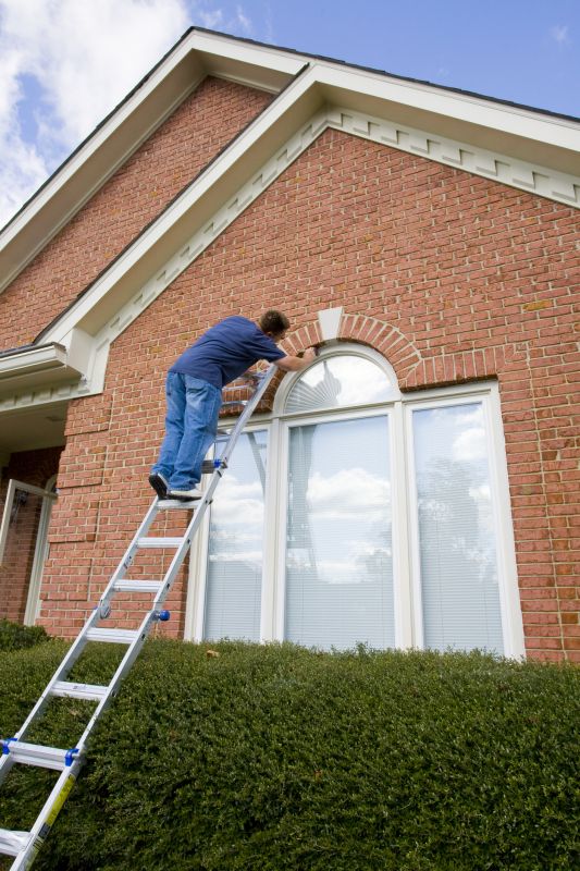 Alpharetta, GA