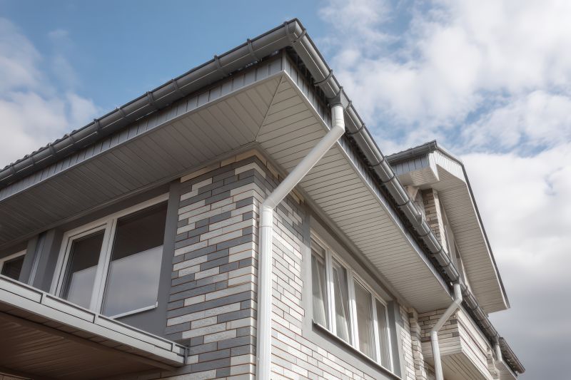 Exterior Door Trim Repair in Alpharetta, GA