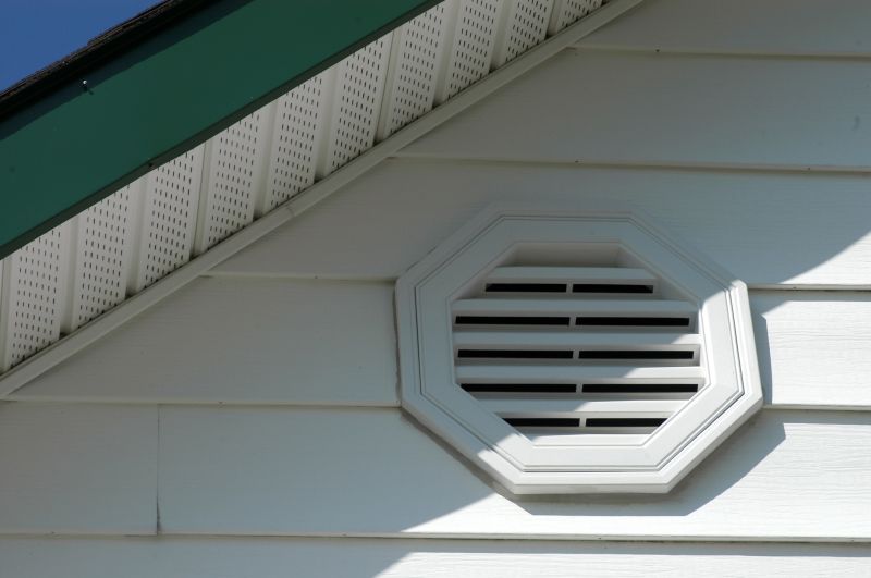 Exterior Millwork Installation in Wilmington, NC