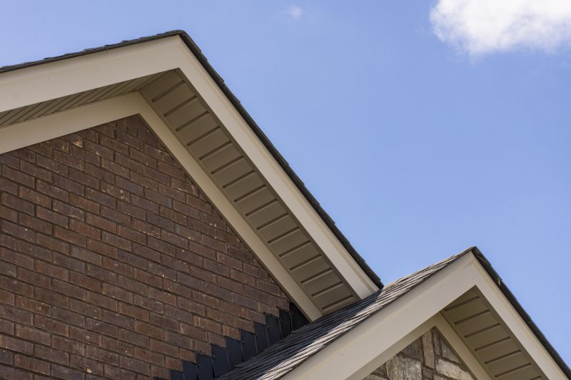 Exterior Window Trim Service in Wilmington, NC