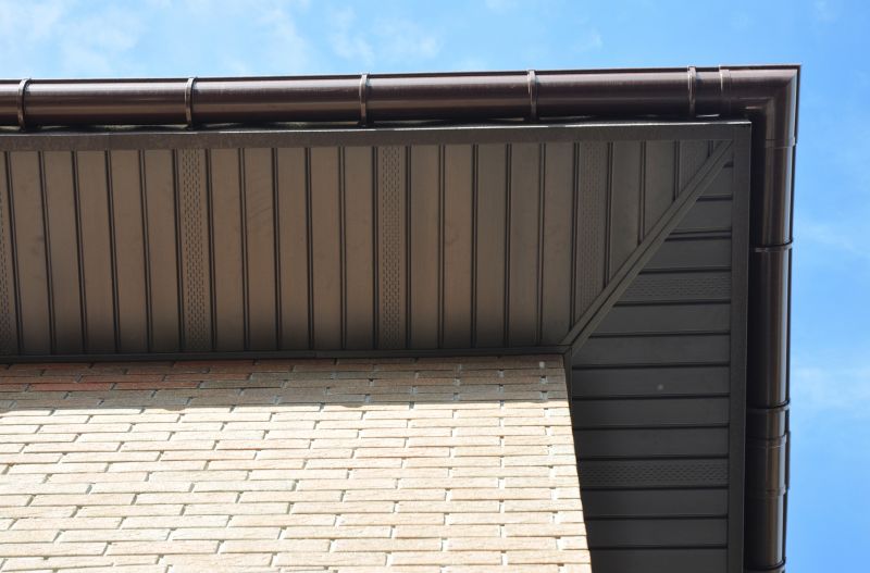 Exterior Woodworking in Kansas City, KS