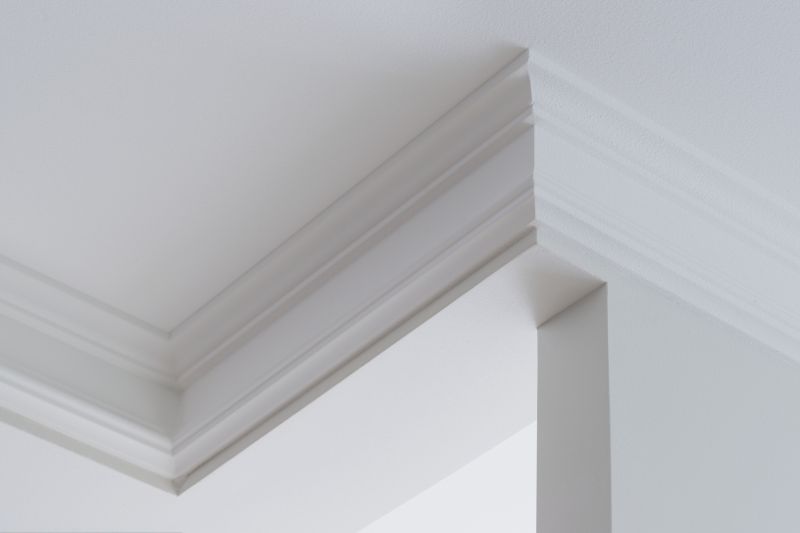 Interior Trim Service
