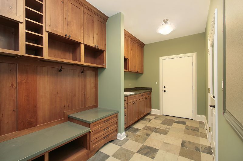 Vanity Remodeling in Indianapolis, IN