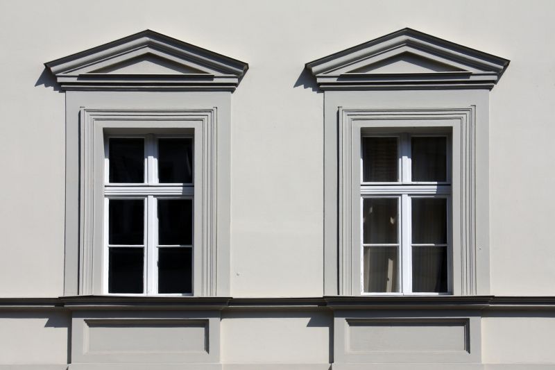 Vinyl Molding Repair in Wilmington, NC